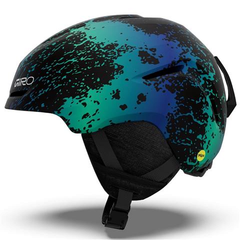 fw27-spur-blue-green-surge-41159_e94_2