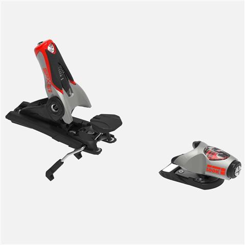 fw27-spx-15-rockerace-fcpbs01_000_72dpi_01