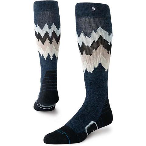 fw27-stance-thompson-mid-wool-snow-womens-01
