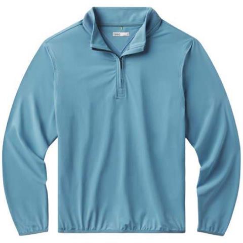 fw27-stratford-quarter-zip-cloudscape