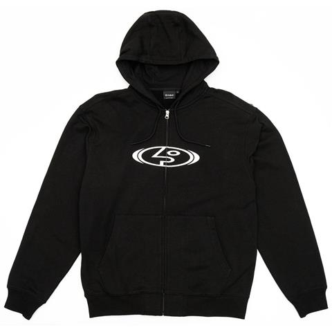 fw27-stretch-hoody_1