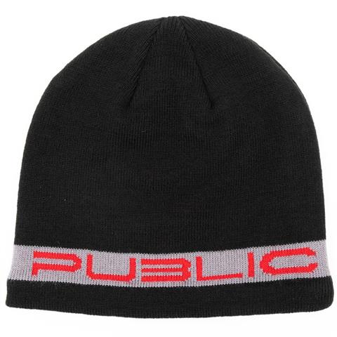 fw27-stretch-logo-skully-black_1
