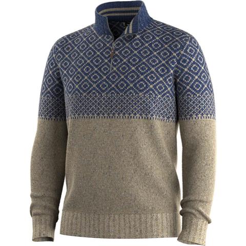 fw27-summit-qtr-zip-sweater-oat-heather-1