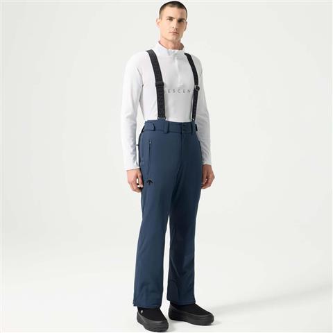 fw27-swiss-pants-dw6flp01mnv01_1