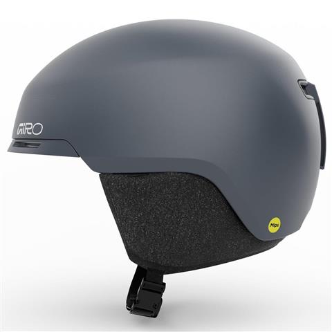 fw27-taggert-indigo-37846_199_2