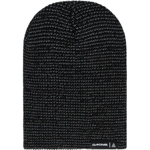 fw27-tall-boy-beanie-x-black-white-1