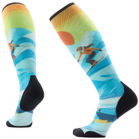 fw27-targeted-cushion-steep-days-print-otc-socks-serene-blue-1