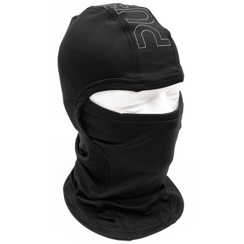 fw27-tech-balaclava_1