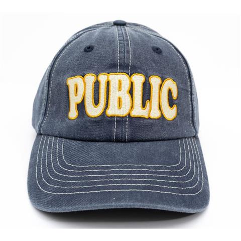 fw27-tourist-cap-navy_1