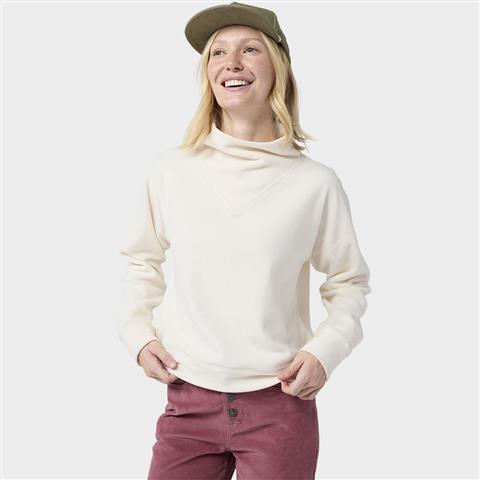 fw27-turpin-fleece-mockneck-100529-101-2