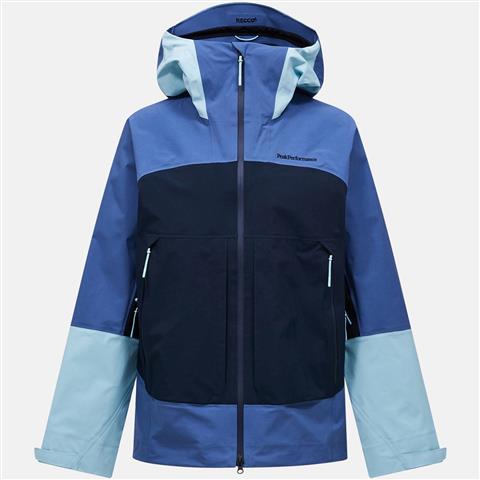fw27-vislight-jacket-summit-sky-g80488070_0_gho_.jpg.high-res