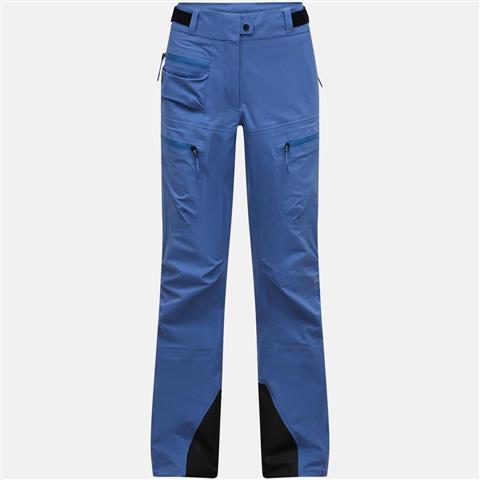 fw27-vislight-shell-pants-womens-summit-sky-g80458050_0_gho_.jpg.high-res
