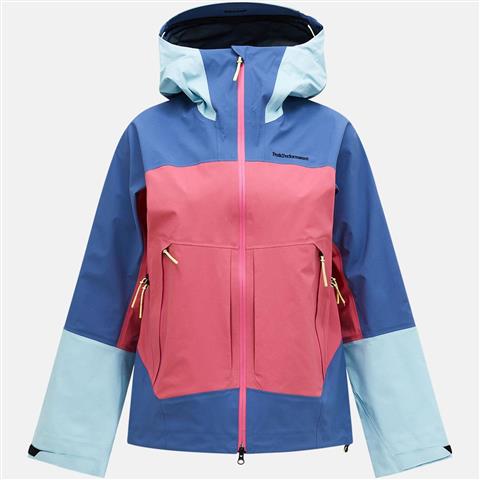 fw27-vislight-womens-jacket-summit-sky-g80461070_0_gho_.jpg.high-res