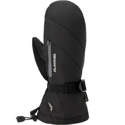 fw27-w-sequoia-2.0-gore-tex-mitts-black-1