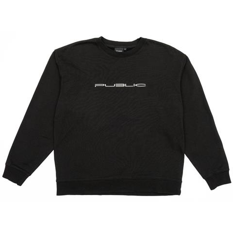 fw27-warp-crewneck_1