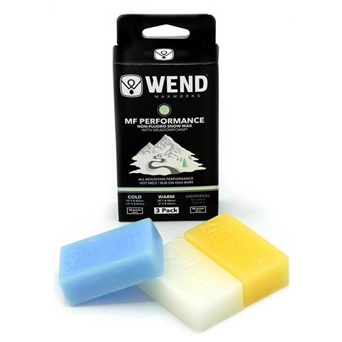 fw27-wend-mf-performance-3pack-cold-warm-universal