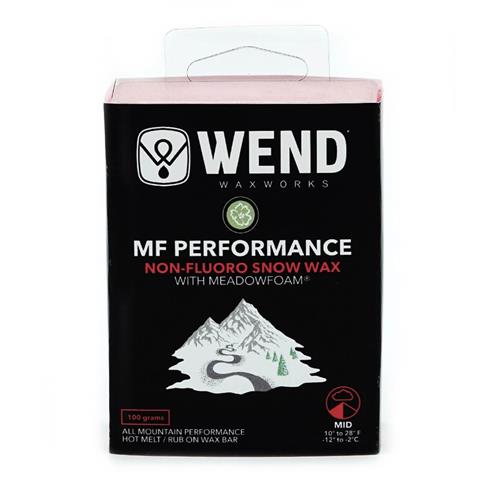 fw27-wend-mf-performance-mid-100g