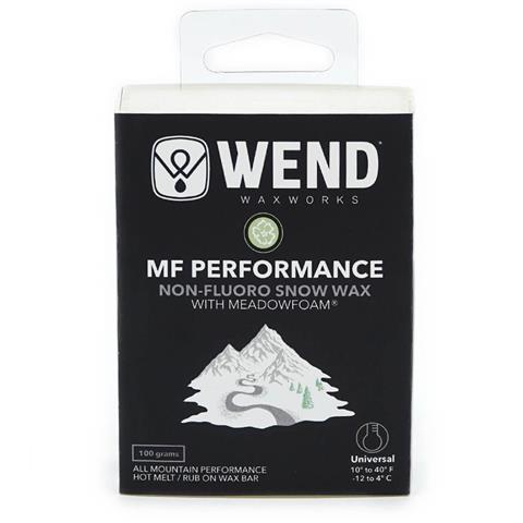 fw27-wend-mf-performance-universal-100g