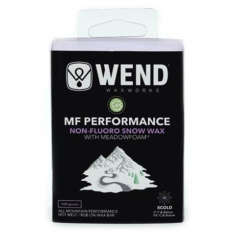 fw27-wend-mf-performance-xcold-100g