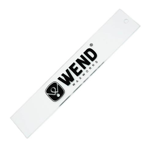 fw27-wend-scraper-snowboard