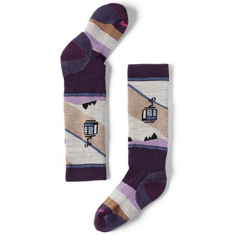 fw27-wintersport-full-cushion-gondola-games-otc-socks-youth-purple-iris-1