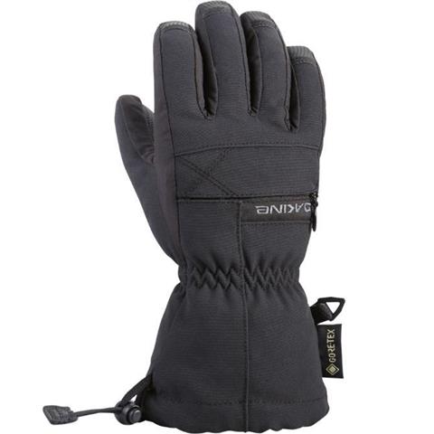 fw27-y-avenger-gore-tex-gloves-black-1
