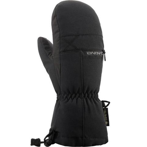 fw27-y-avenger-gore-tex-mitts-black-1