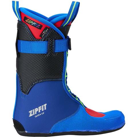 fw27-zipfit_gara_lv-1