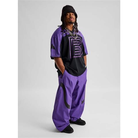 fw272l_simple_pants_purp_model3104310ff6_3