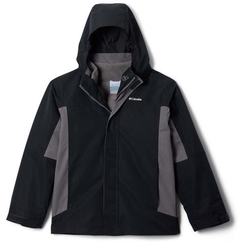 fw27_2175321_010bugaboo_iv_fleece_interchange_blck_city