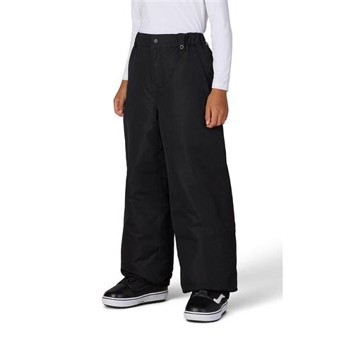 fw27_686_boysdojoshellpant_black_1