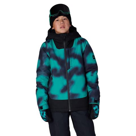 fw27_686_boysgatewayinsulatedjacket_deepgreendarkskiescolorblock_1