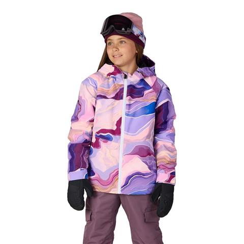 fw27_686_girlsathenainsulatedjacket_alpenglowbluesedimentary_1