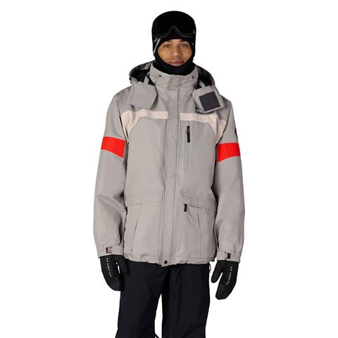 fw27_686_mens2001logicjacket_lightgreycolorblock_1