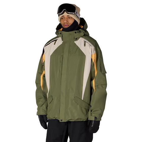fw27_686_mens2003atomjacket_fatiguegreencolorblock_1