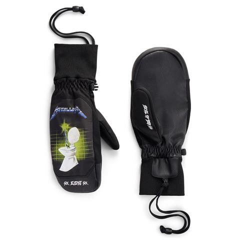 fw27_686_menscrushinsulatedmitt_metallicablack