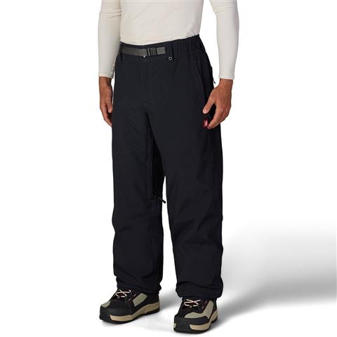fw27_686_mensdojo20kpant_black_1