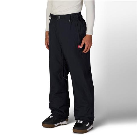 fw27_686_mensdojogoretexshellpant_black_1