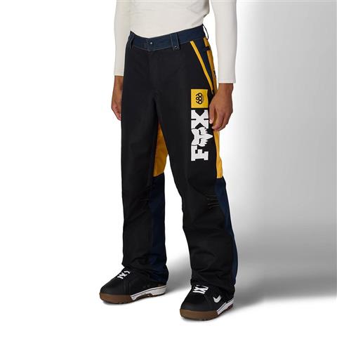 fw27_686_mensfoxracingspecshellpant_foxyellowcolorblock_1
