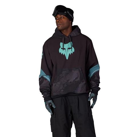 fw27_686_mensfoxracingwaterproofteamhoody_foxpalefirn_1