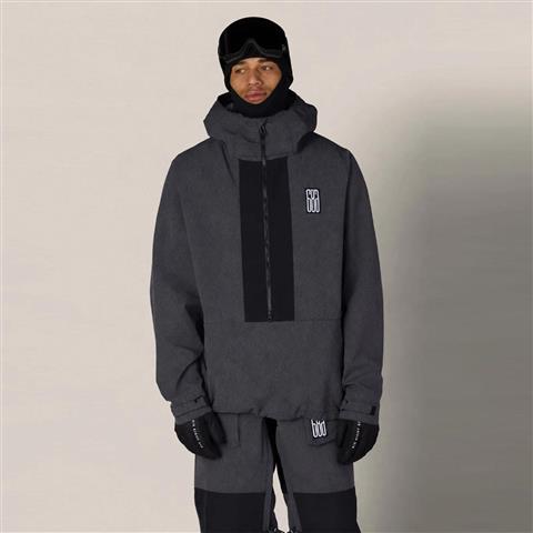 fw27_686_mensghost2.5lanorak_blackdenim_1