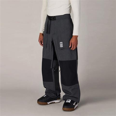 fw27_686_mensghost2.5lpant_blackdenim_1