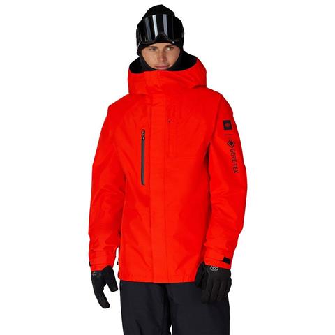 fw27_686_mensgoretexcoreshelljacket_solar_1