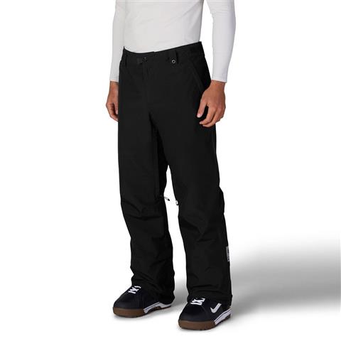 fw27_686_mensgoretexcoreshellpant_black_1