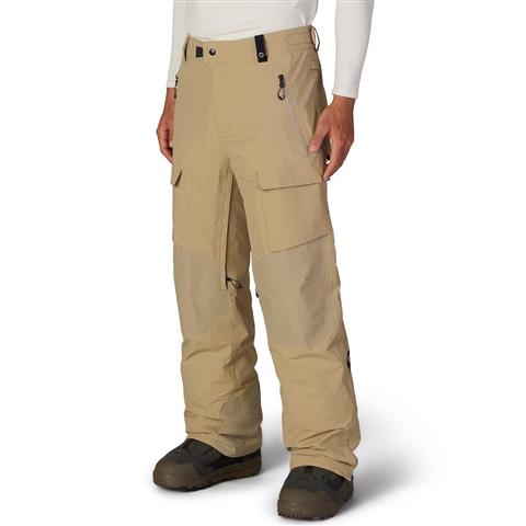 fw27_686_mensgoretexdispatchshellpant_khaki_1