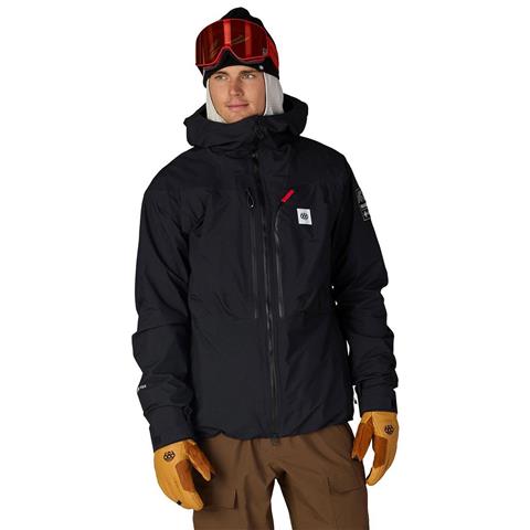 fw27_686_mensgoretexdispatchthermagraphjacket_black_1