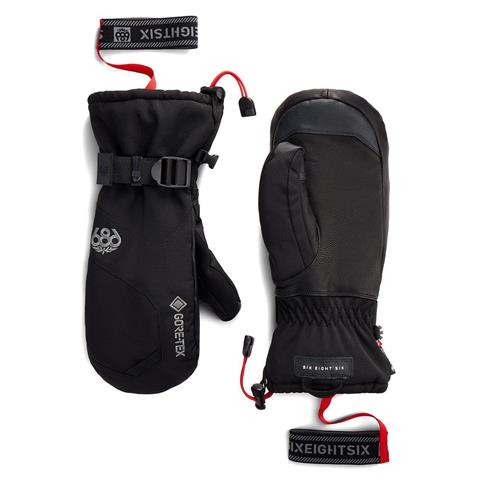 fw27_686_mensgoretexleatherlinearmitt_black