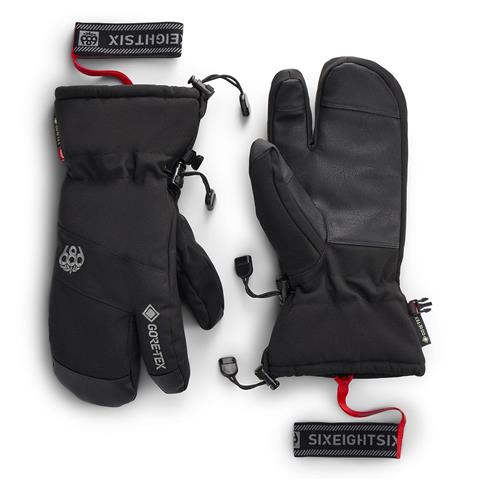 fw27_686_mensgoretexlineartriggermitt_black