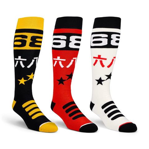fw27_686_menskanjisocks_assorted