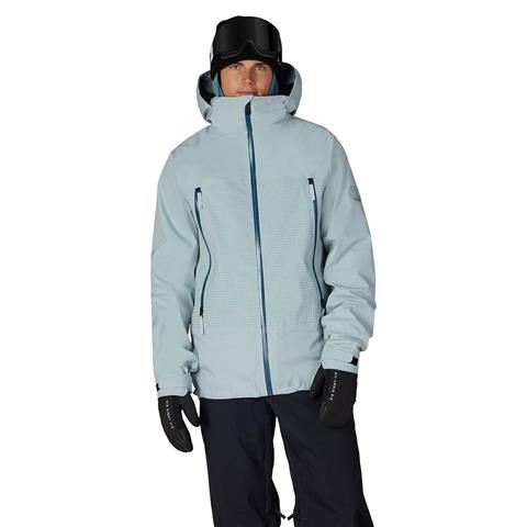 fw27_686_menssmarty3in1rodeo3ljacket_dustymarine_1